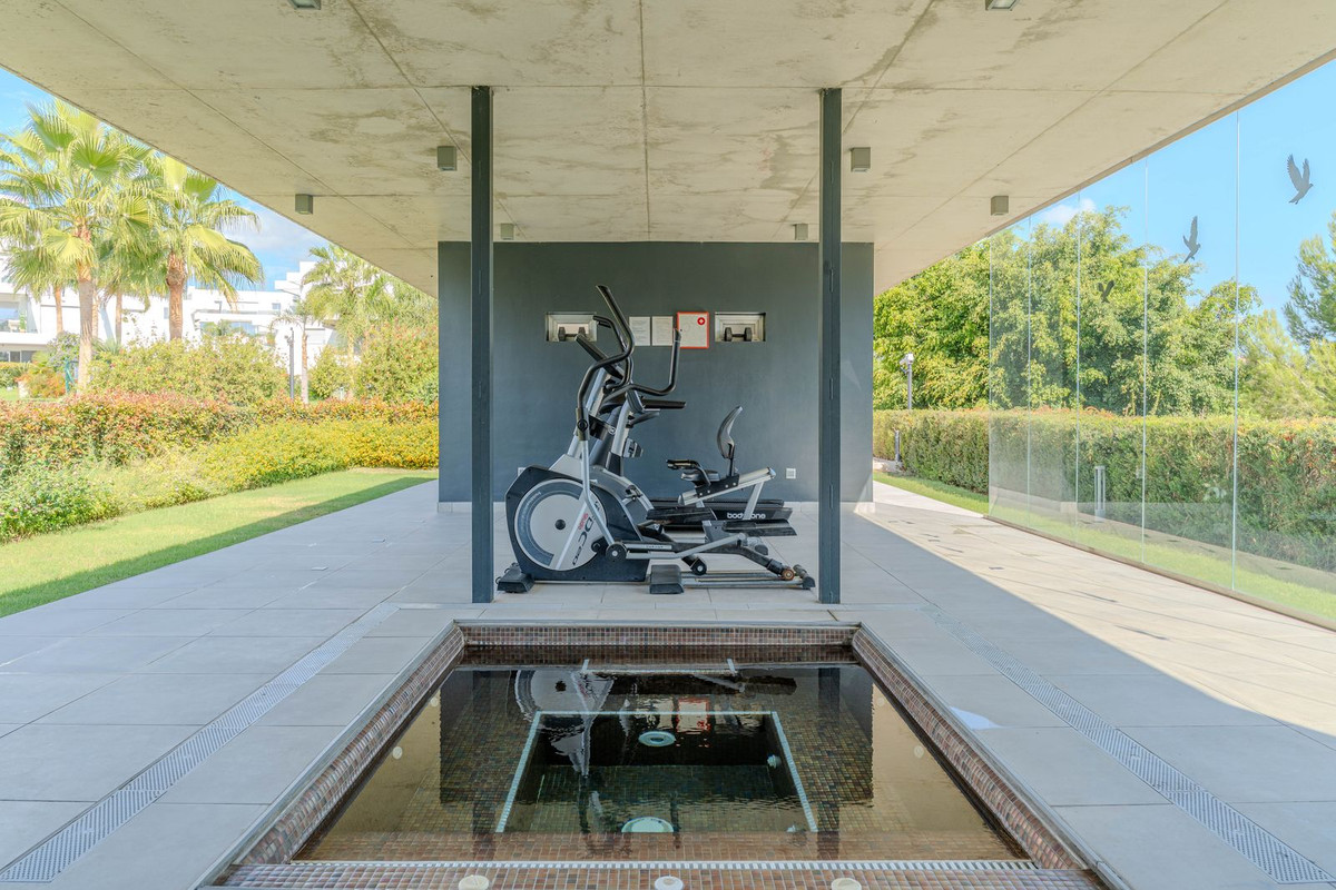 Property main view 32