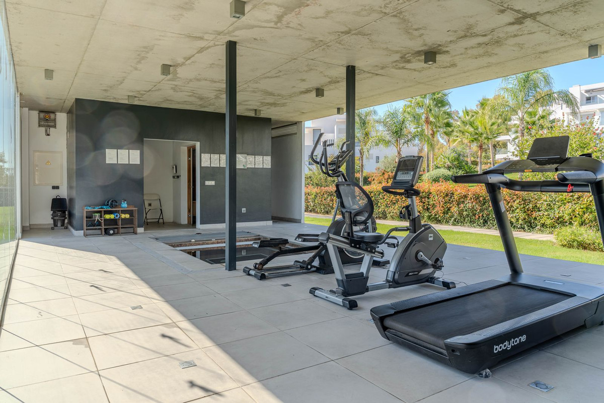 Property main view 33