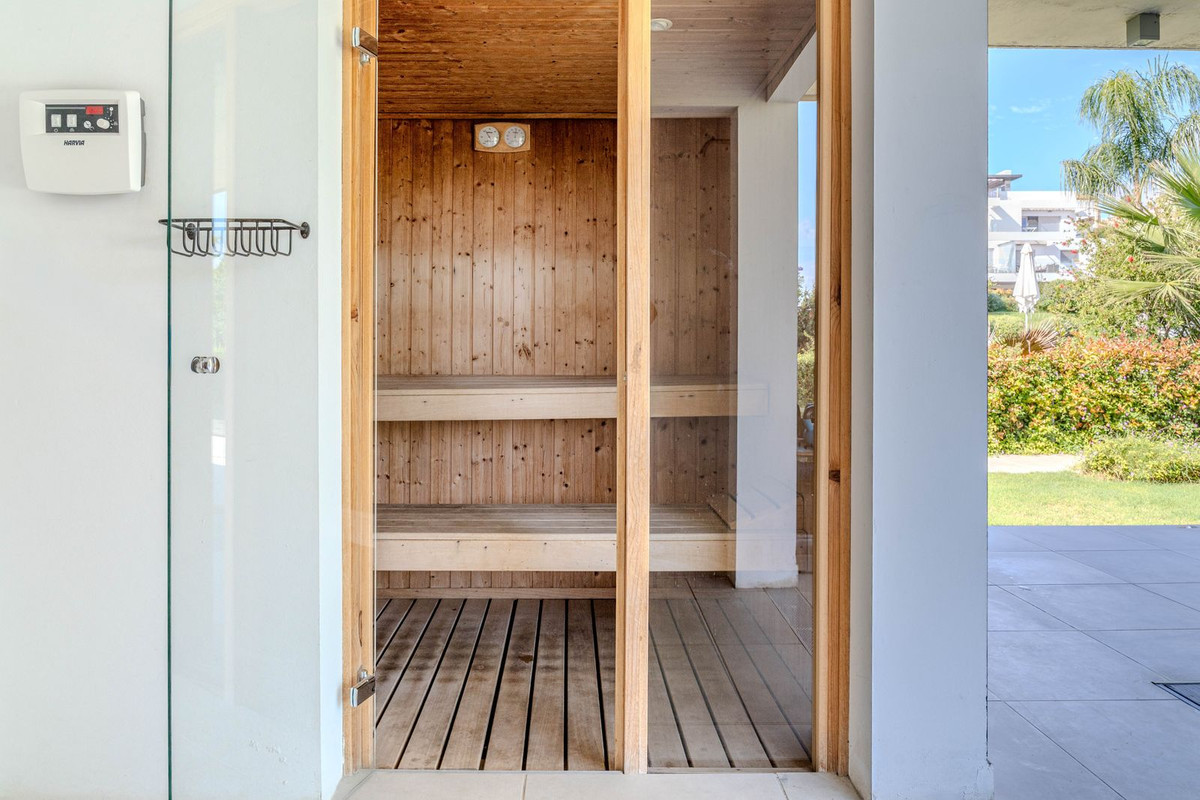 Property main view 34