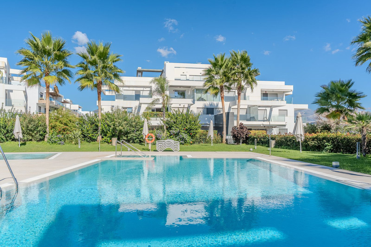 Property main view 35