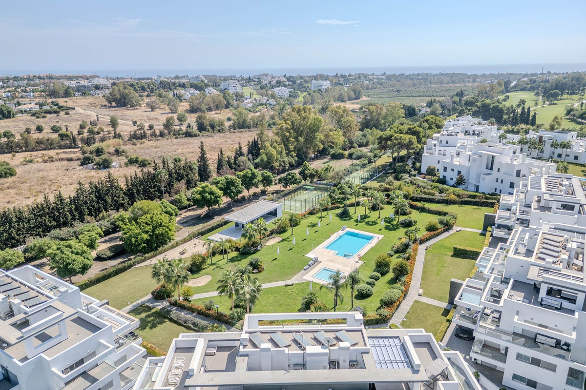 Property main view 38