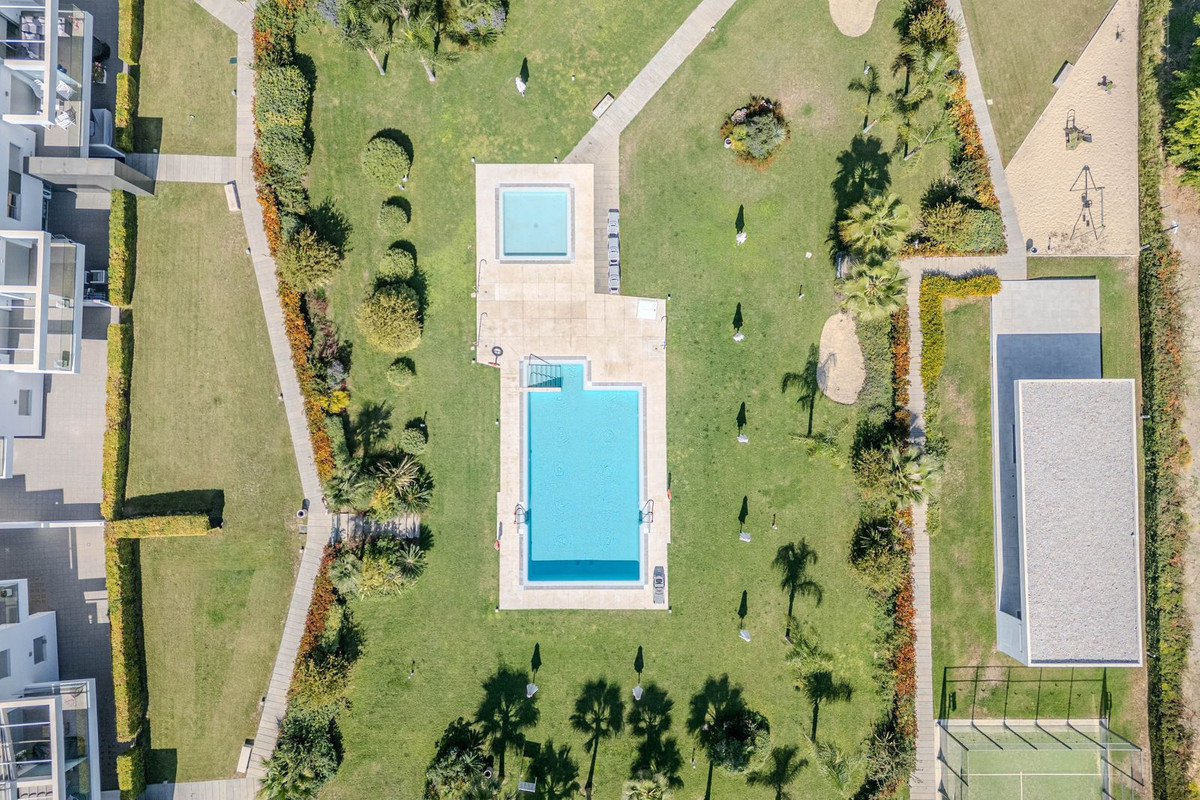 Property main view 41