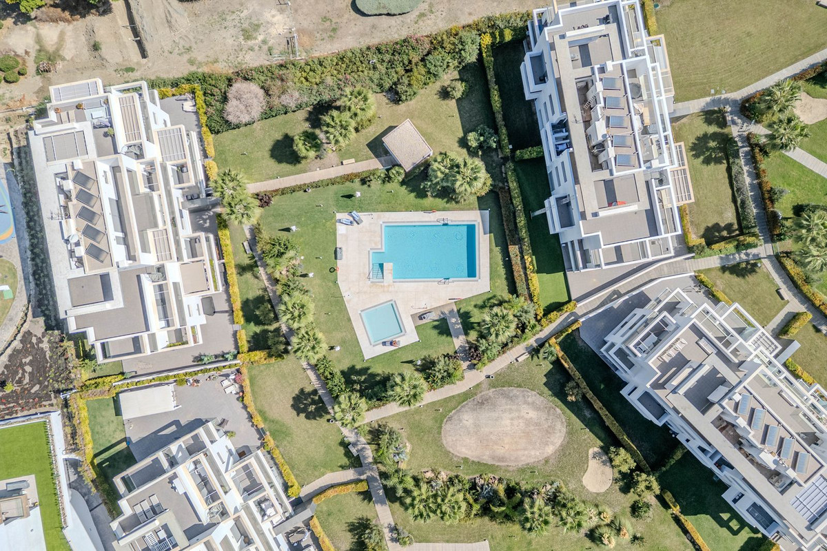 Property main view 42