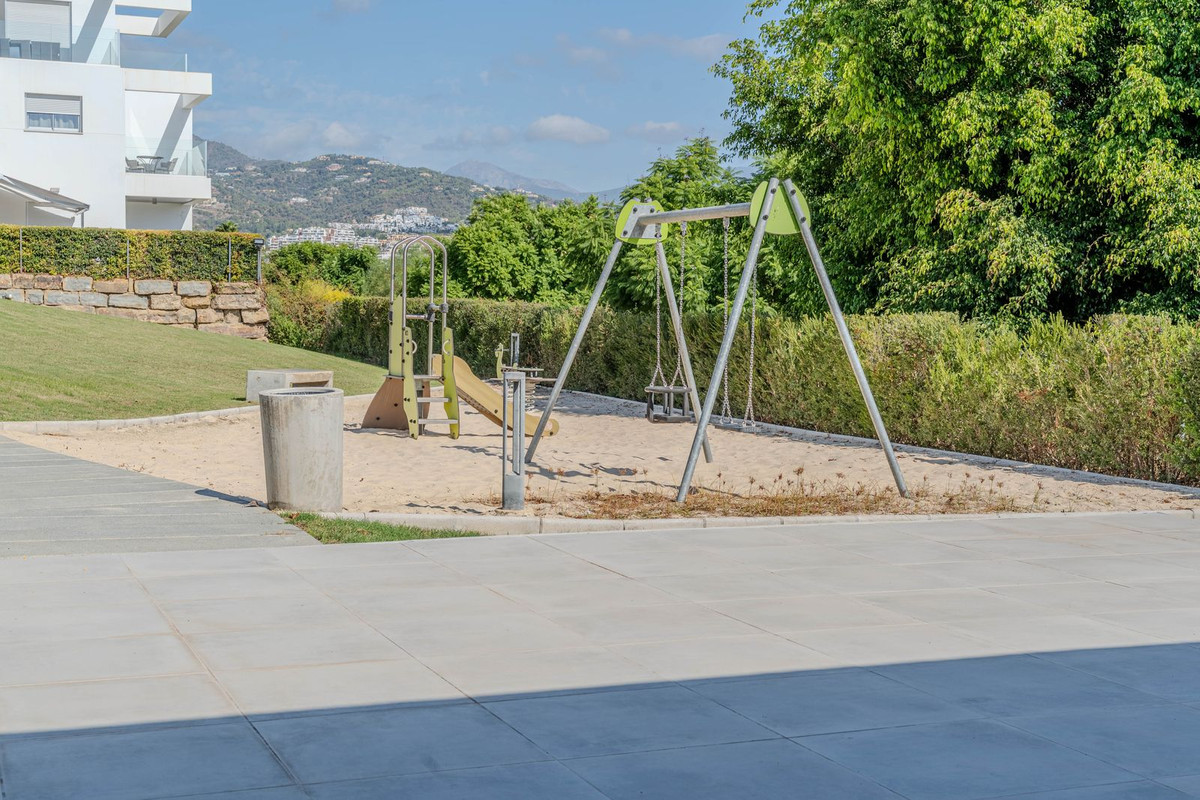 Property main view 43