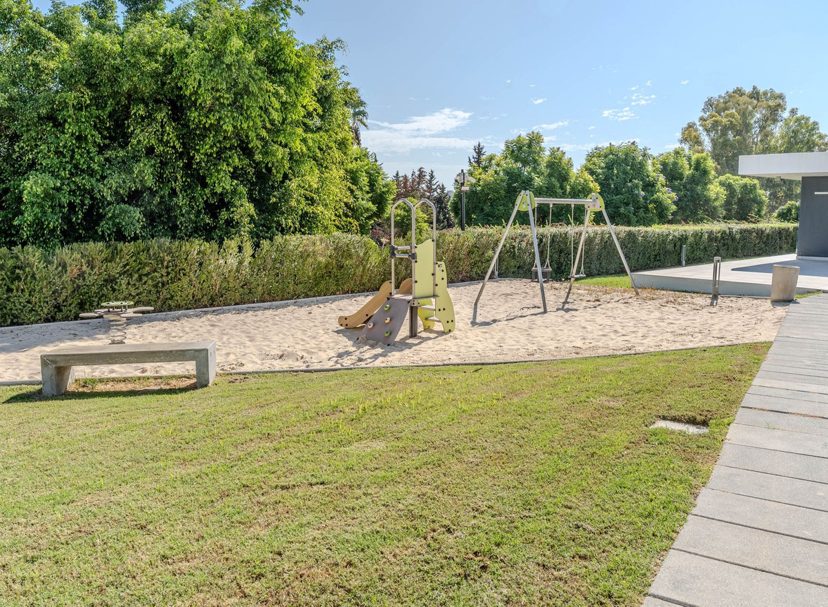 Property main view 44