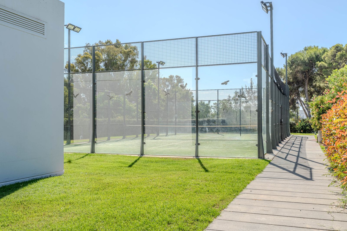 Property main view 5