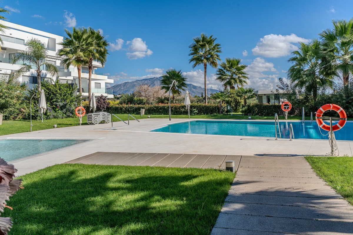 Property main view 6