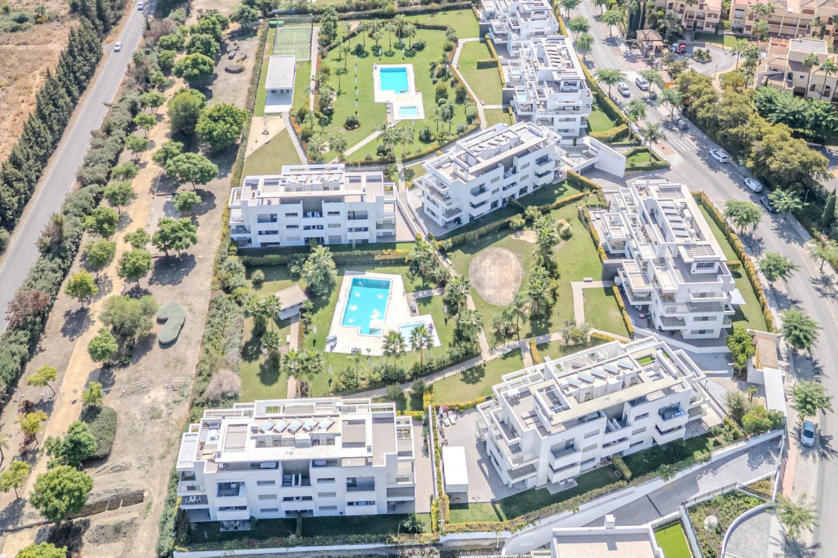 Property main view 7