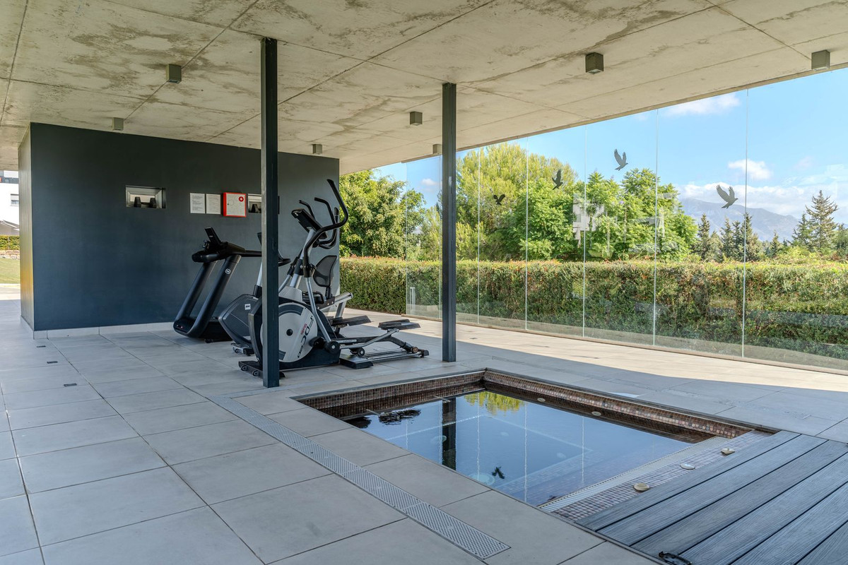 Property main view 8