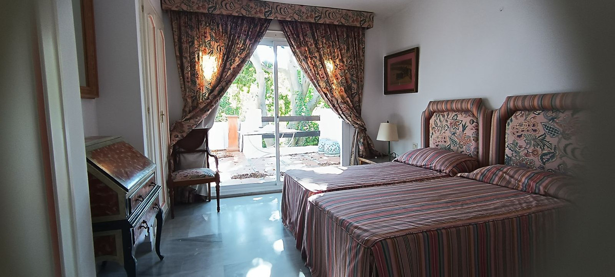 Property main view 10