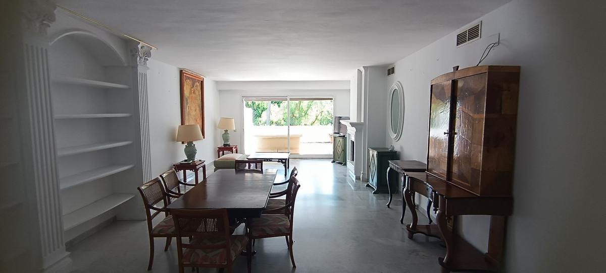 Property main view 11