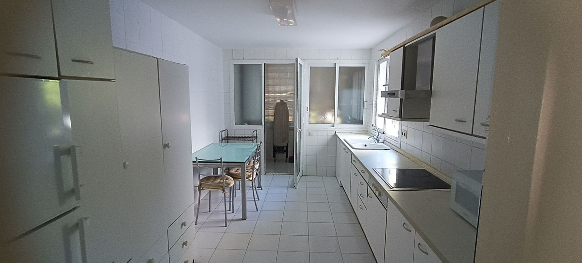 Property main view 12