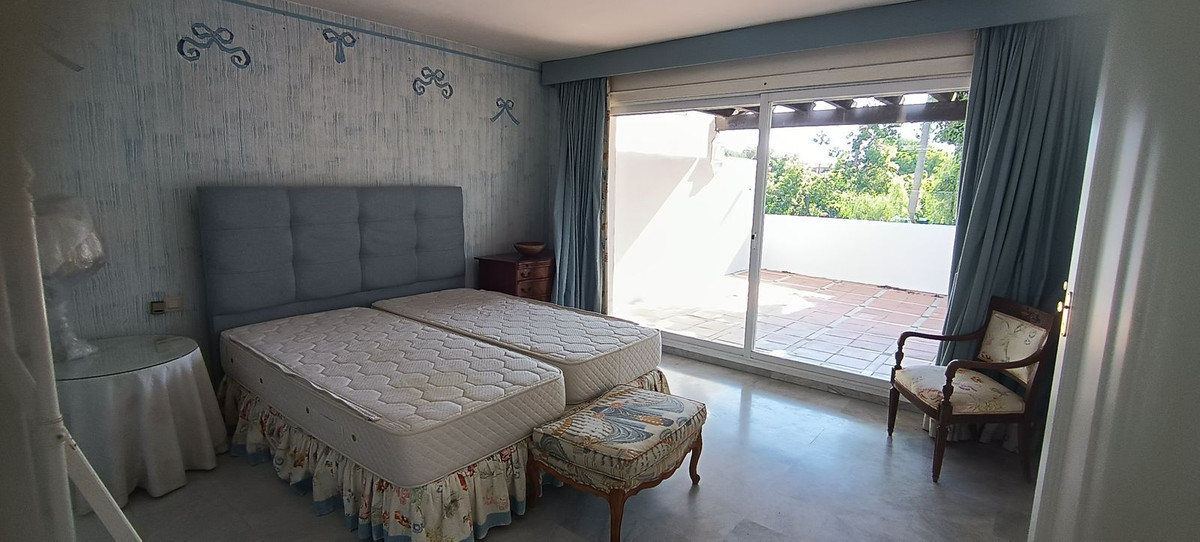 Property main view 13