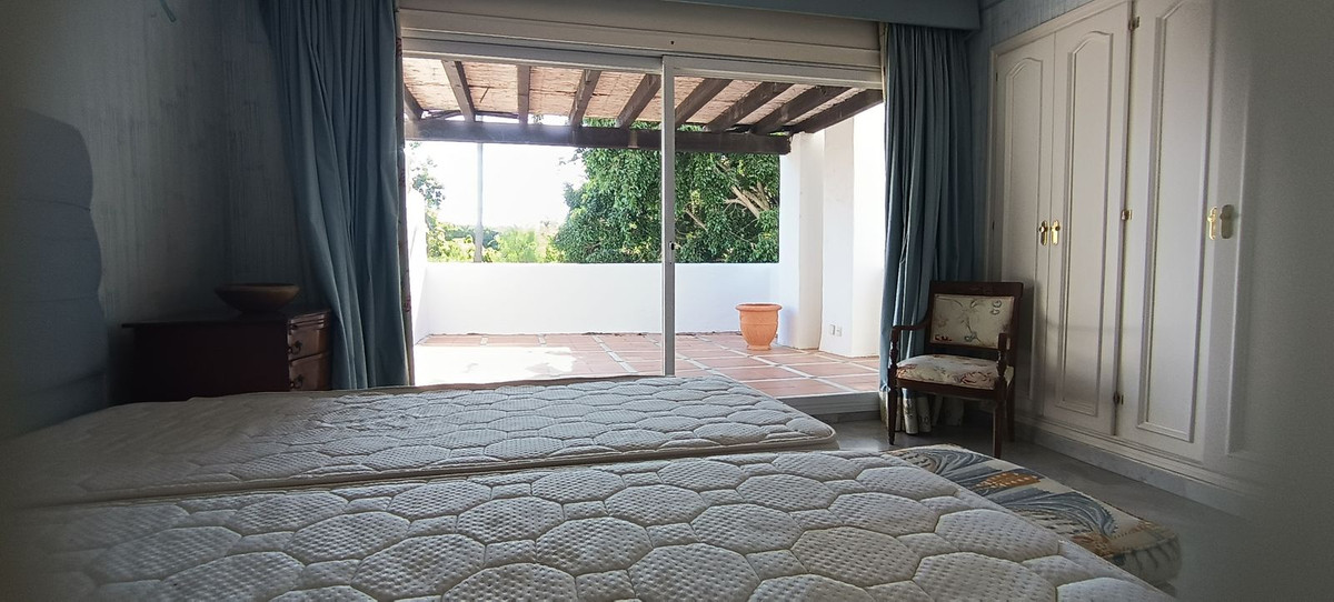 Property main view 14