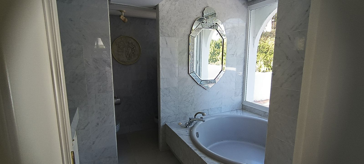 Property main view 15