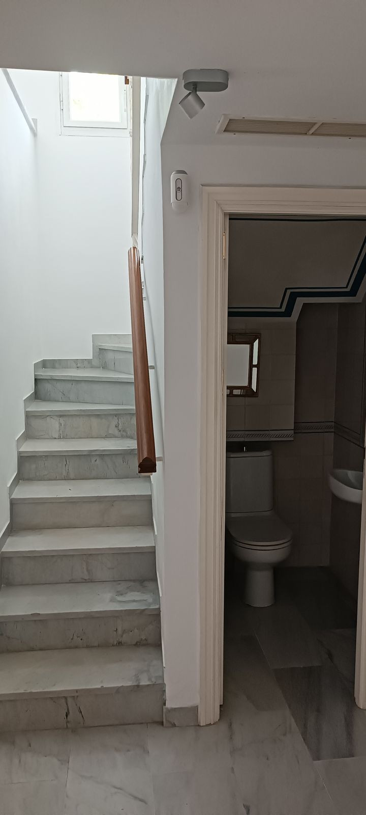 Property main view 16