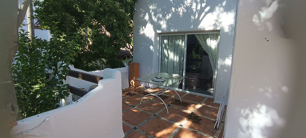 Property main view 5