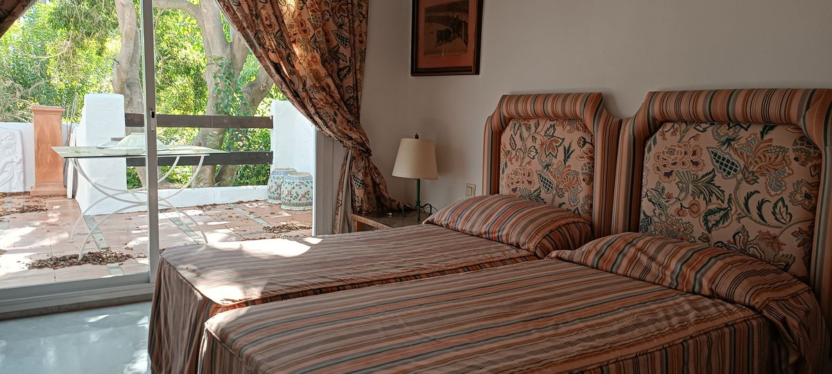 Property main view 6