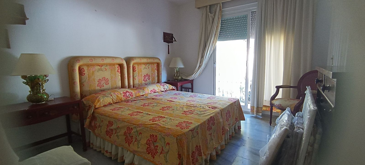 Property main view 8