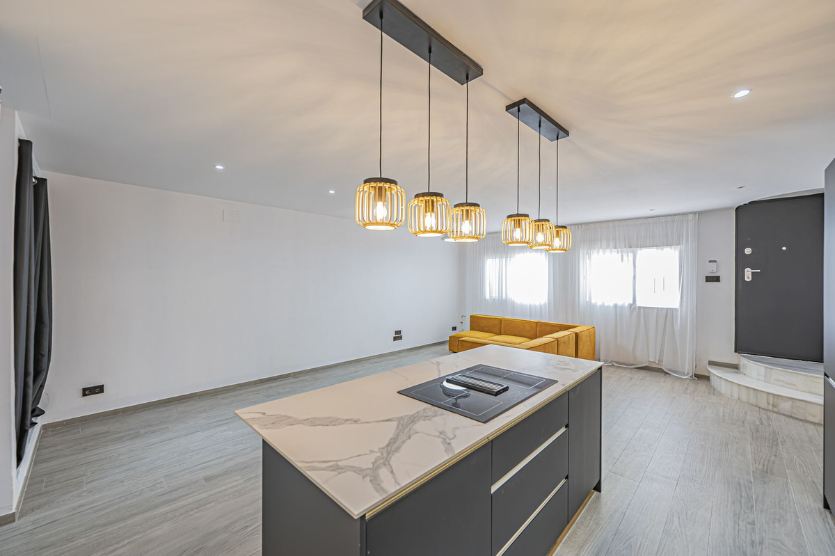 Property main view 10