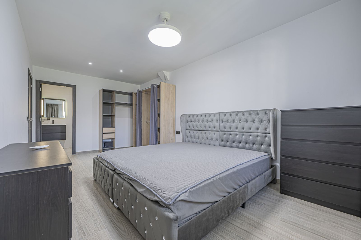 Property main view 11