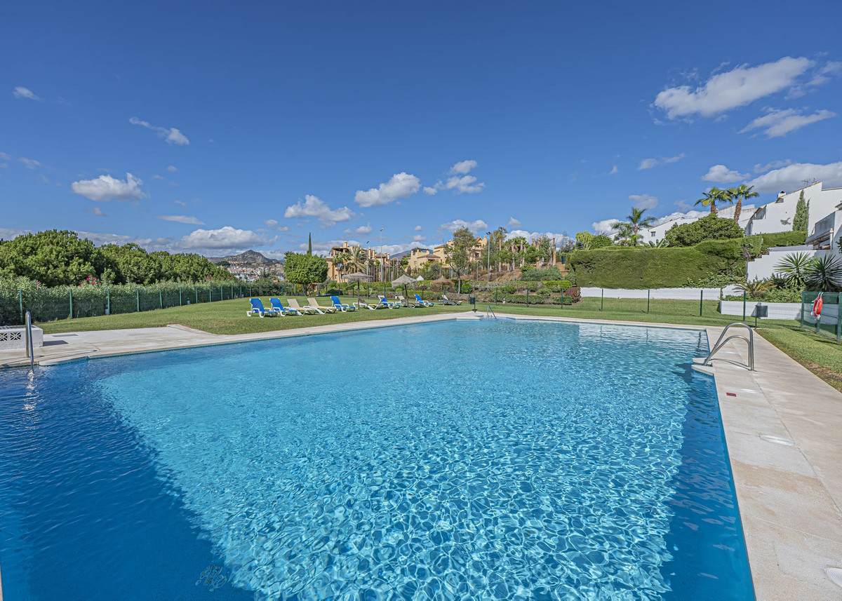 Property main view 12