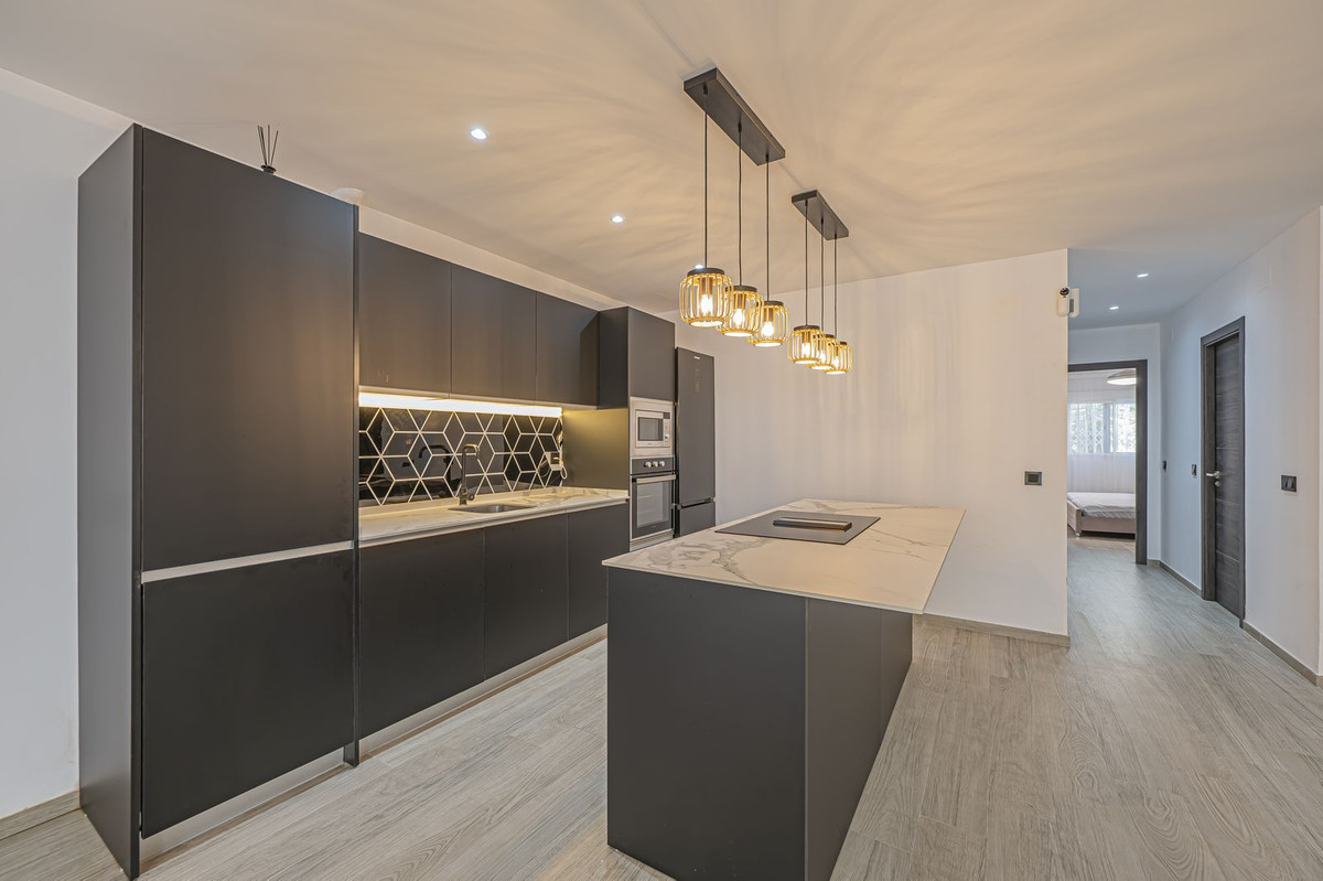 Property main view 13