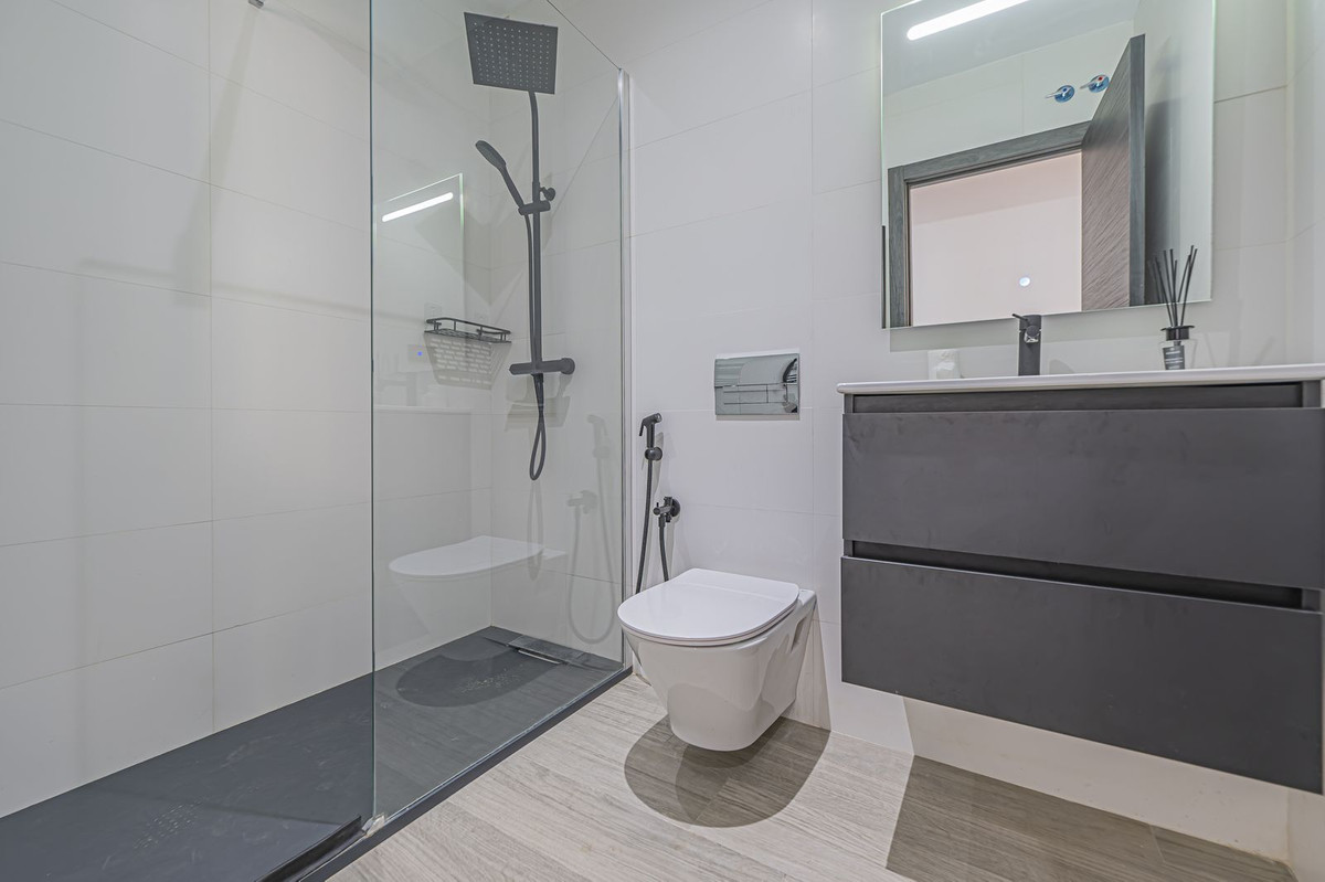 Property main view 14