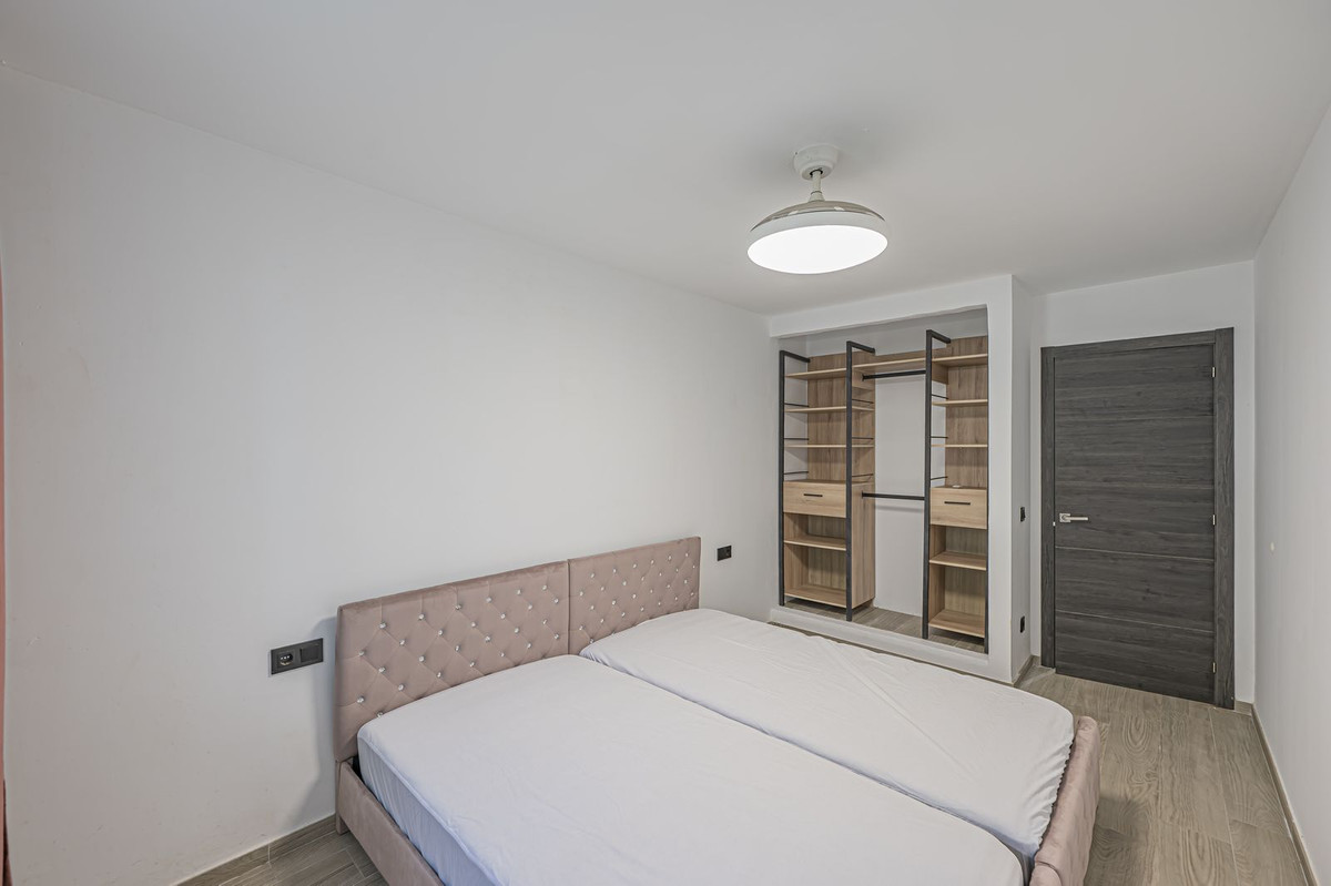 Property main view 15