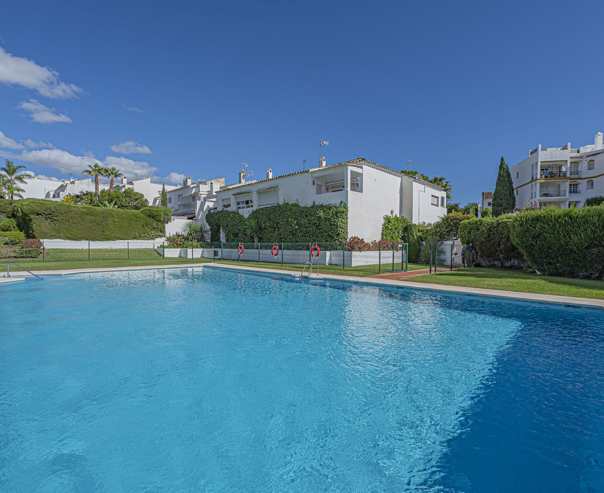 Property main view 2