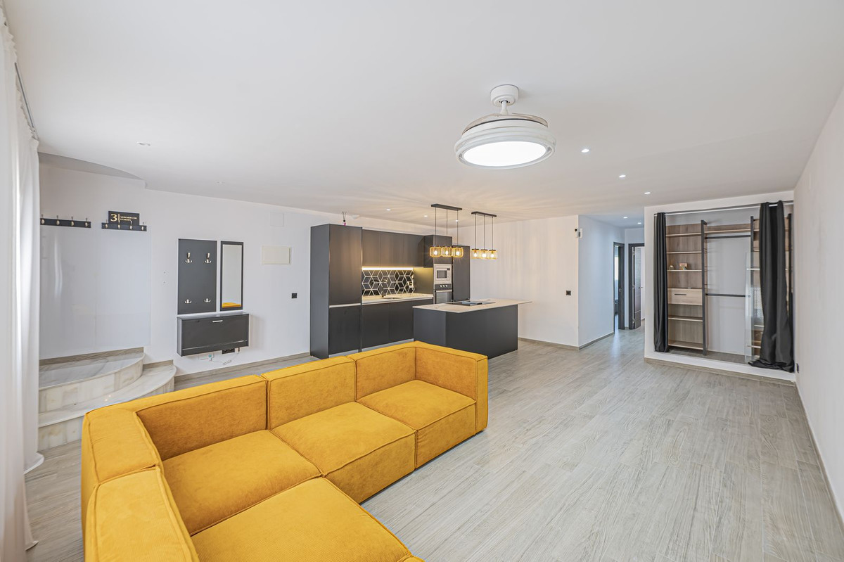 Property main view 3