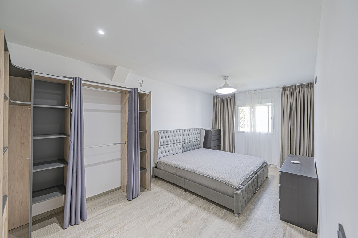 Property main view 4