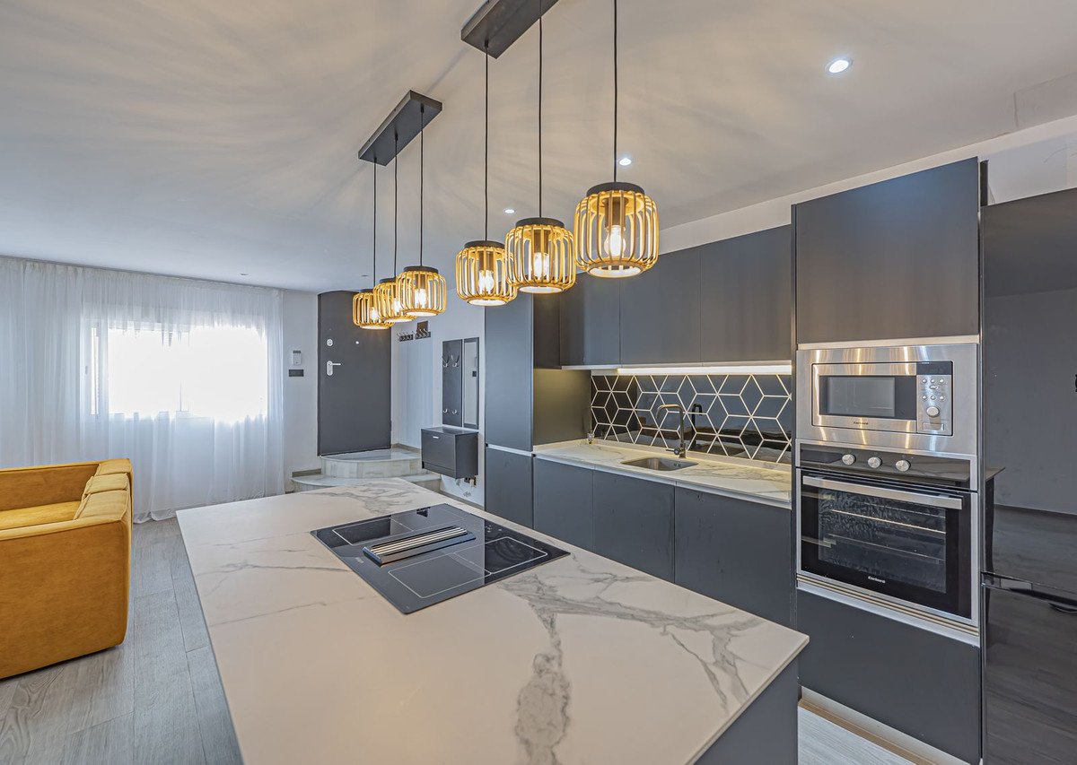 Property main view 5