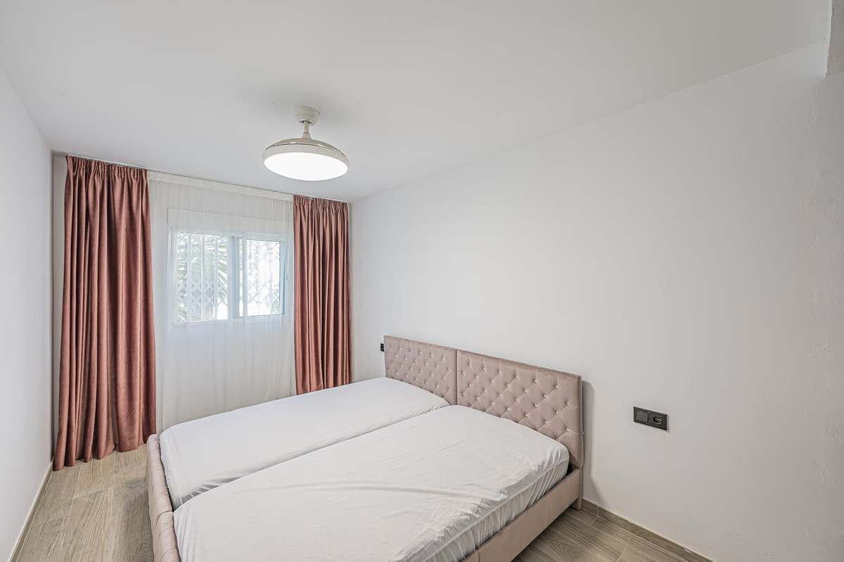 Property main view 6