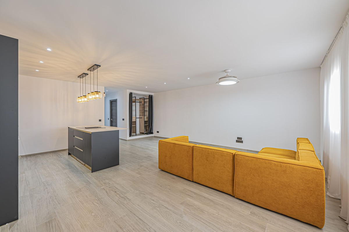 Property main view 8