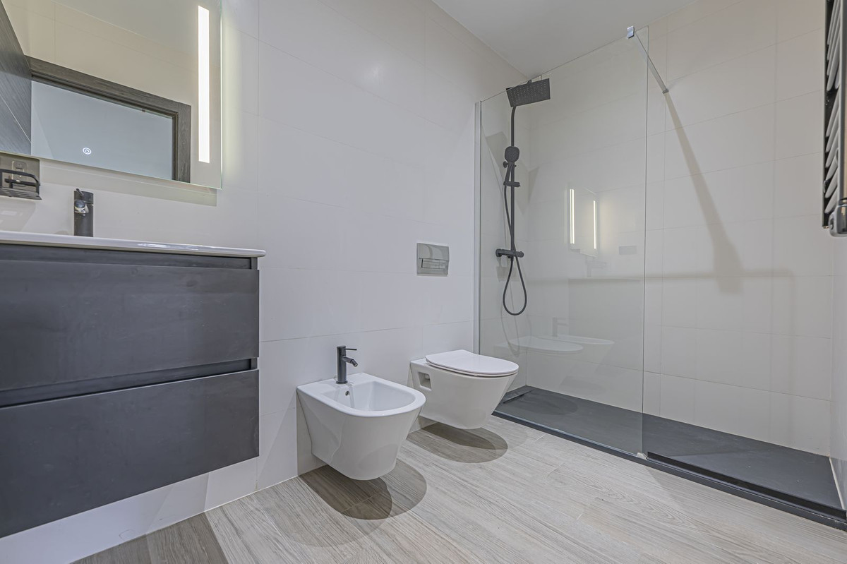 Property main view 9