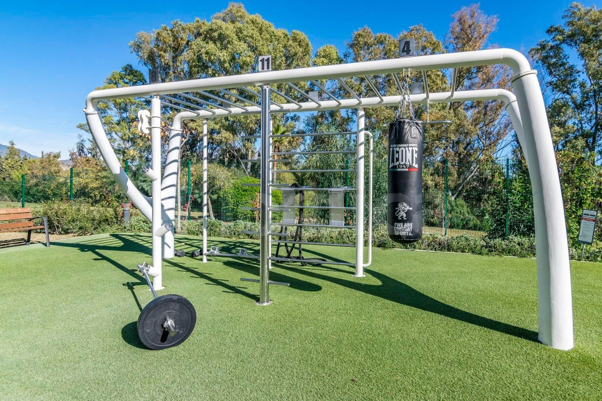 Property main view 11