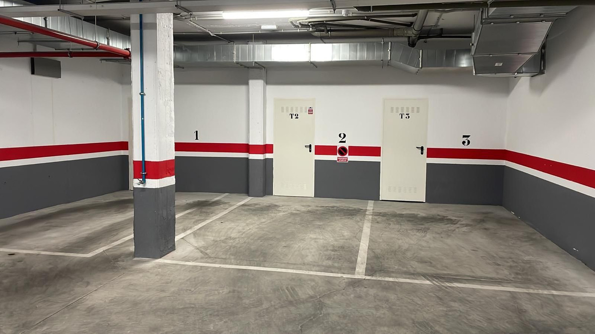 Property main view 13