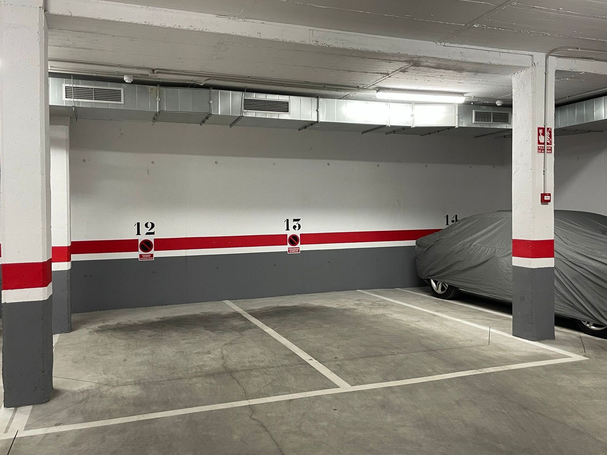 Property main view 14