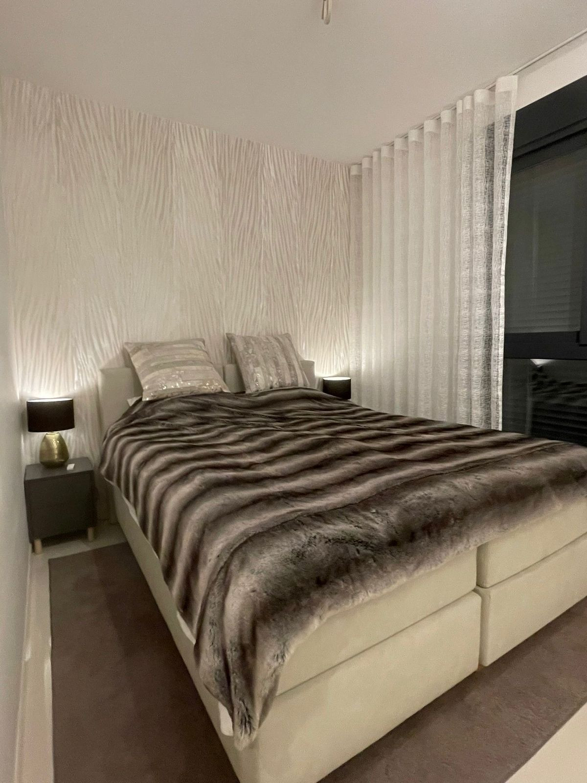 Property main view 15