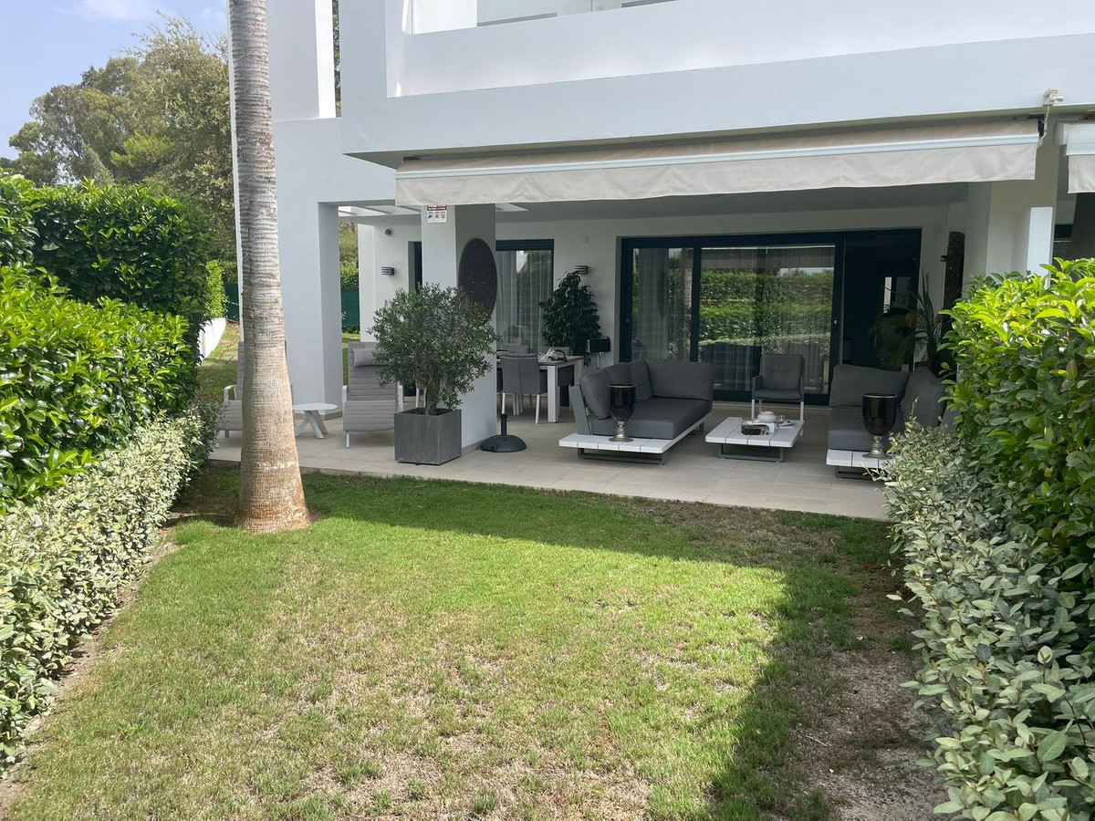 Property main view 16