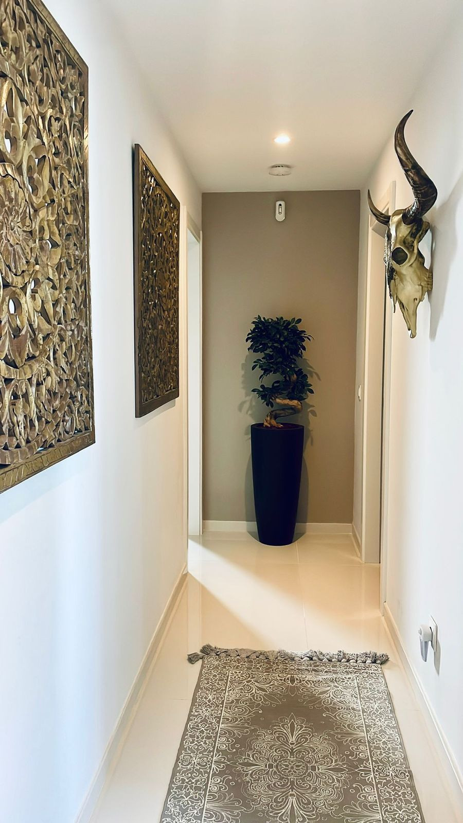 Property main view 17