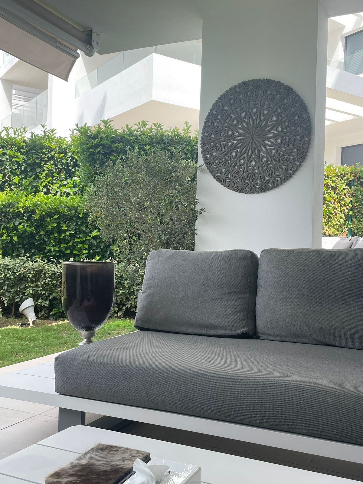 Property main view 18