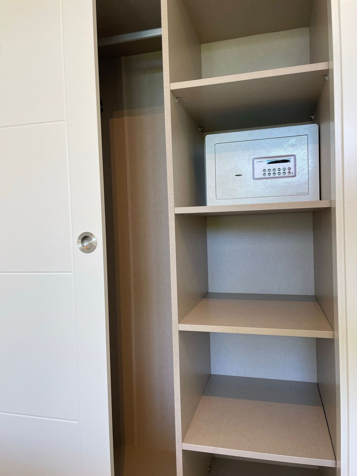 Property main view 19