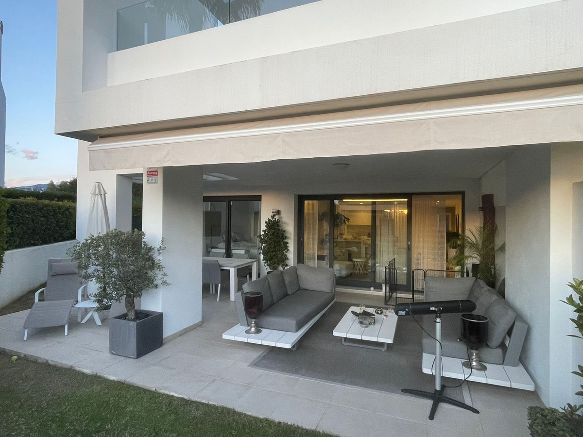 Property main view 2