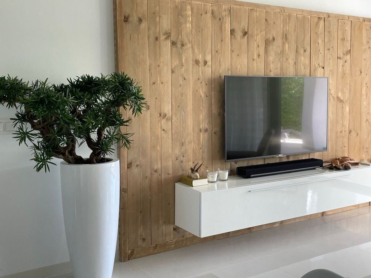 Property main view 3