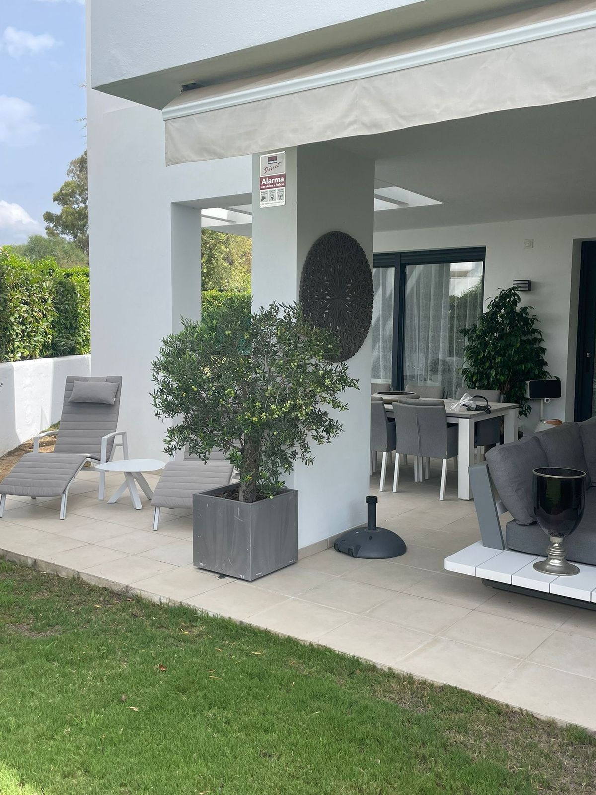 Property main view 4