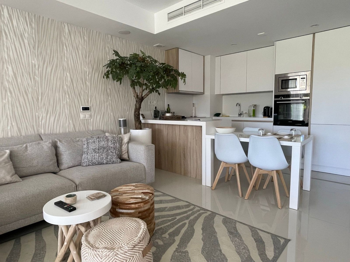 Property main view 6