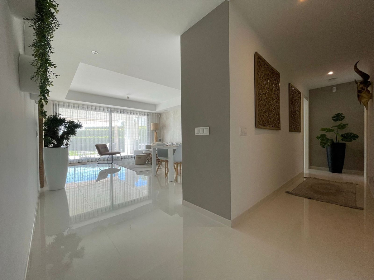 Property main view 7