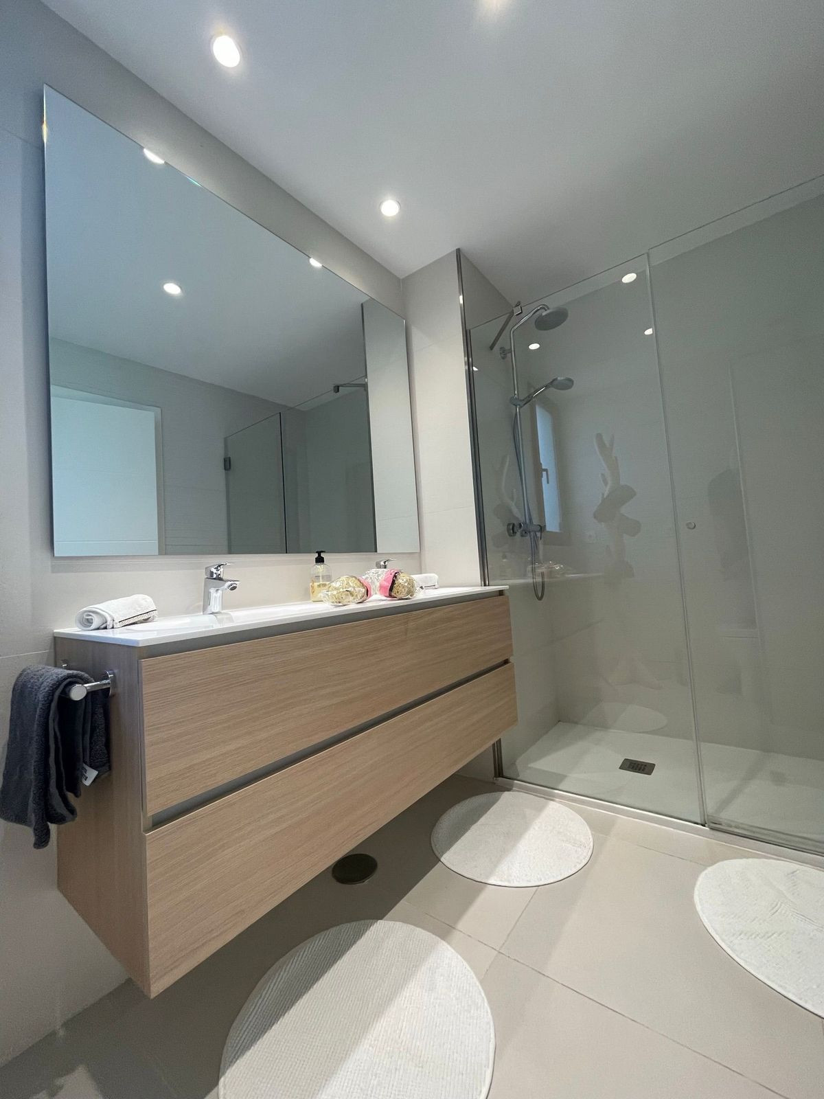 Property main view 8